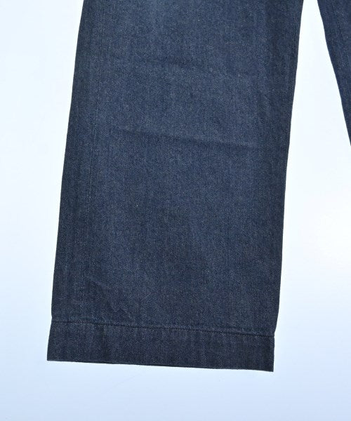 Engineered Garments WORKADAY กางเกง อื่น