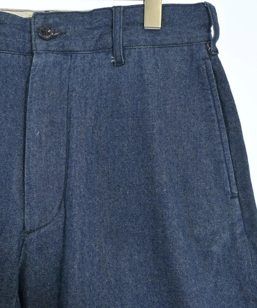 Engineered Garments WORKADAY กางเกง อื่น