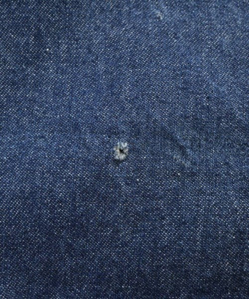 Engineered Garments WORKADAY กางเกง อื่น