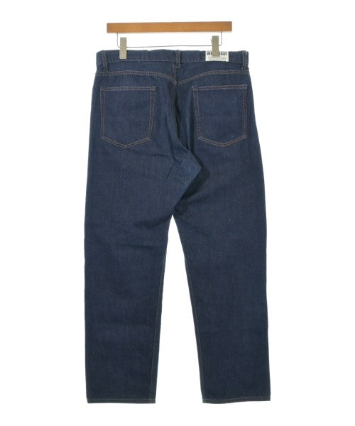 Engineered Garments WORKADAY ยีนส์