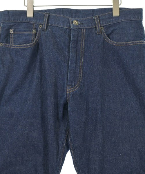 Engineered Garments WORKADAY ยีนส์