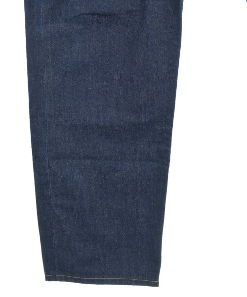 Engineered Garments WORKADAY ยีนส์