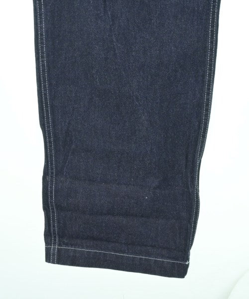 Engineered Garments WORKADAY ยีนส์