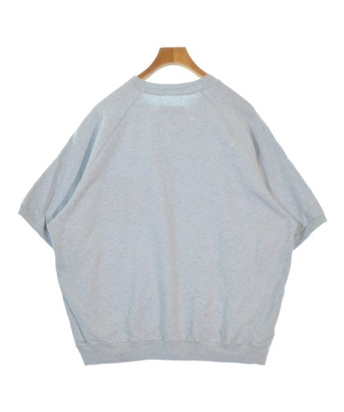 Engineered Garments WORKADAY เสื้อยืด/เสื้อท็อปส์