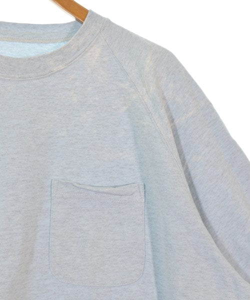 Engineered Garments WORKADAY เสื้อยืด/เสื้อท็อปส์