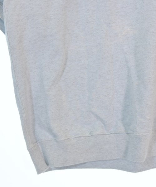 Engineered Garments WORKADAY เสื้อยืด/เสื้อท็อปส์