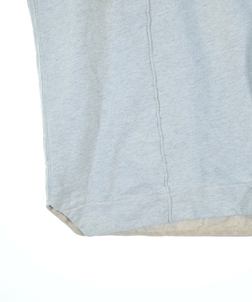 Engineered Garments WORKADAY กางเกงขาสั้น