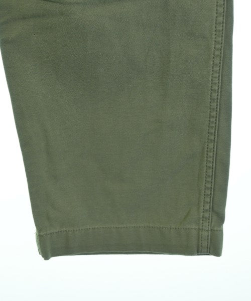 Engineered Garments WORKADAY กางเกง อื่น