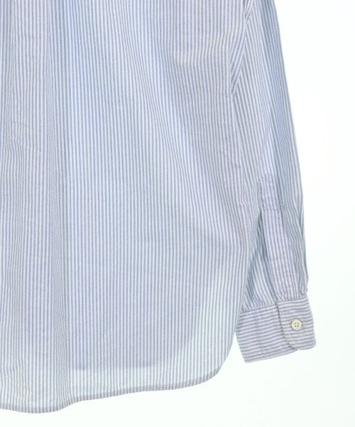 Engineered Garments WORKADAY เสื้อลำลอง