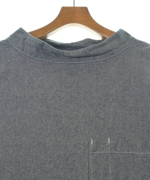 Engineered Garments WORKADAY เสื้อลำลอง