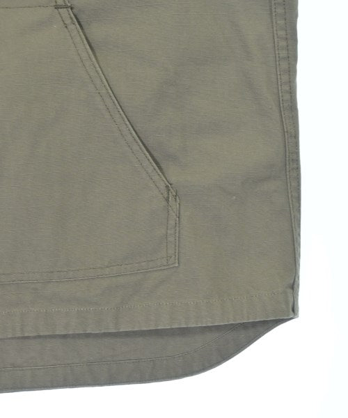 Engineered Garments WORKADAY แจ็คเก็ตเบลาส์ อื่น