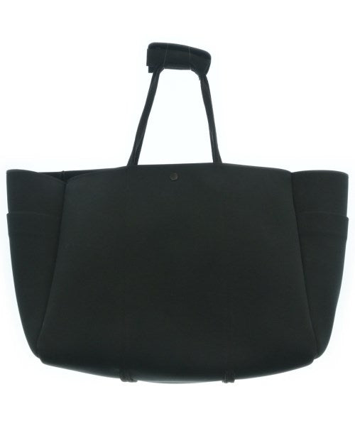 STATE OF ESCAPE กระเป๋าถือขนาดใหญ่