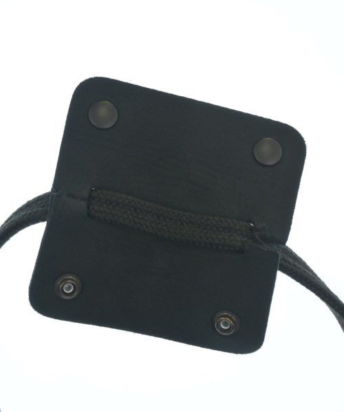 STATE OF ESCAPE กระเป๋าถือขนาดใหญ่