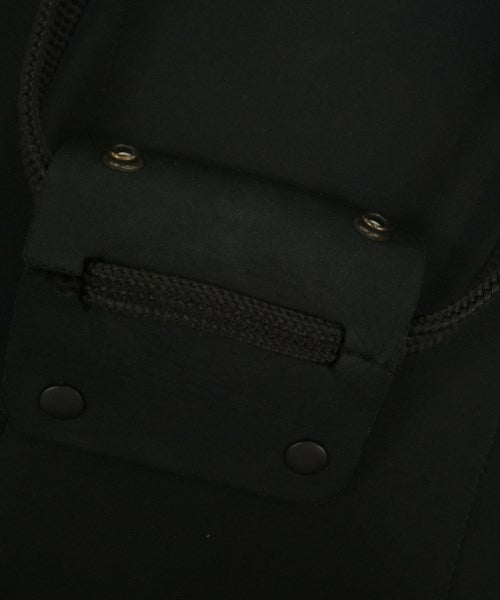 STATE OF ESCAPE กระเป๋าถือขนาดใหญ่