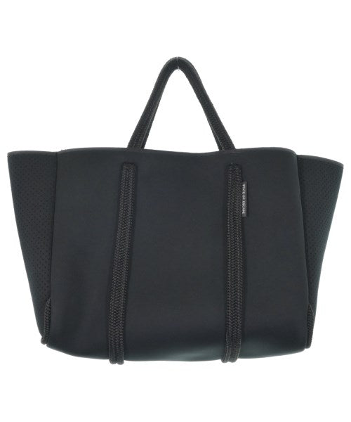 STATE OF ESCAPE กระเป๋าถือขนาดใหญ่