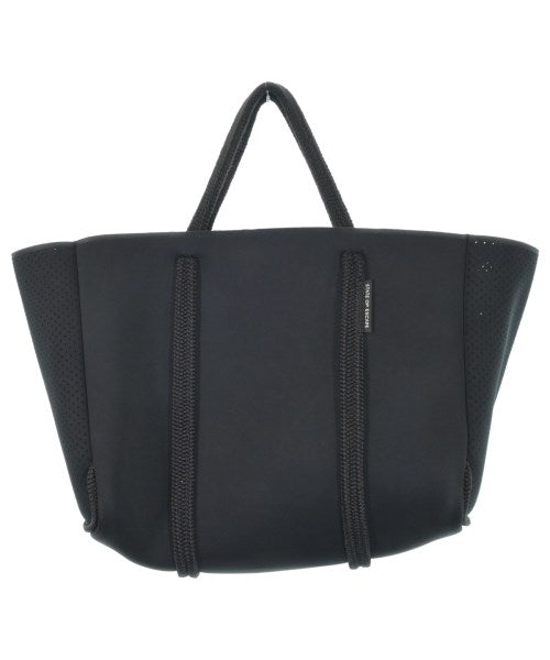 STATE OF ESCAPE กระเป๋าถือขนาดใหญ่