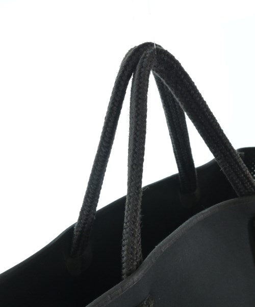 STATE OF ESCAPE กระเป๋าถือขนาดใหญ่