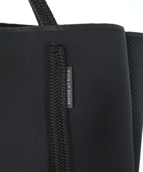 STATE OF ESCAPE กระเป๋าถือขนาดใหญ่