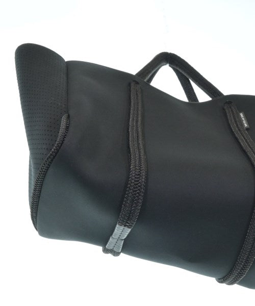 STATE OF ESCAPE กระเป๋าถือขนาดใหญ่