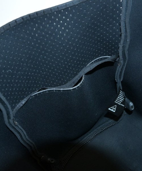 STATE OF ESCAPE กระเป๋าถือขนาดใหญ่