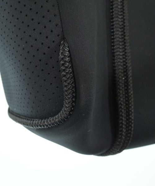 STATE OF ESCAPE กระเป๋าถือขนาดใหญ่