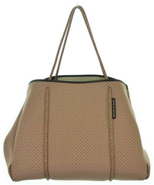 STATE OF ESCAPE กระเป๋า อื่น