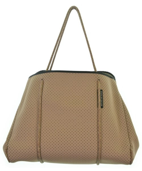 STATE OF ESCAPE กระเป๋า อื่น