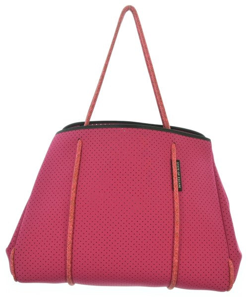 STATE OF ESCAPE กระเป๋า อื่น