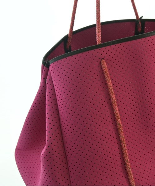 STATE OF ESCAPE กระเป๋า อื่น