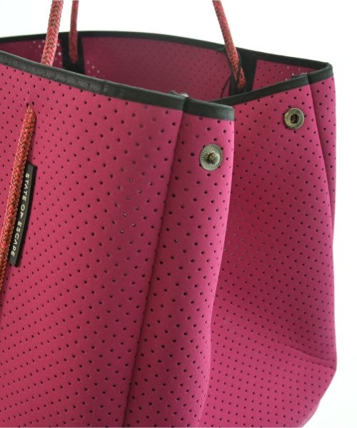 STATE OF ESCAPE กระเป๋า อื่น