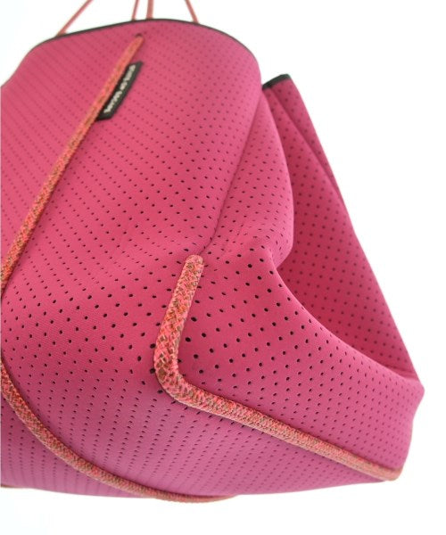 STATE OF ESCAPE กระเป๋า อื่น