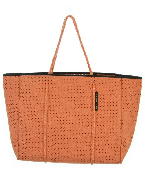 STATE OF ESCAPE กระเป๋า อื่น