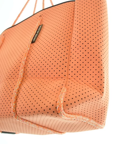 STATE OF ESCAPE กระเป๋า อื่น