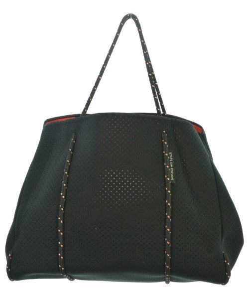 STATE OF ESCAPE กระเป๋า อื่น