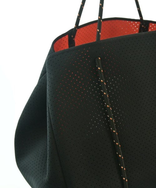 STATE OF ESCAPE กระเป๋า อื่น