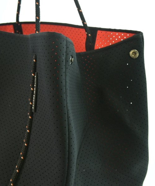 STATE OF ESCAPE กระเป๋า อื่น