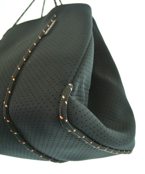 STATE OF ESCAPE กระเป๋า อื่น