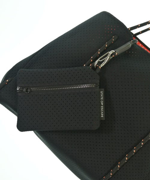 STATE OF ESCAPE กระเป๋า อื่น