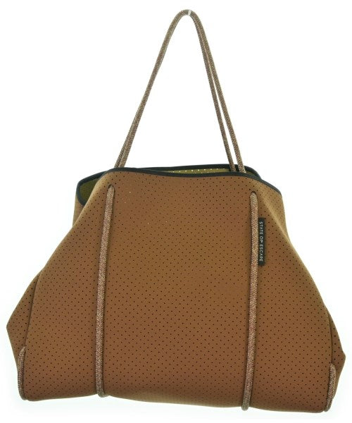 STATE OF ESCAPE กระเป๋า อื่น