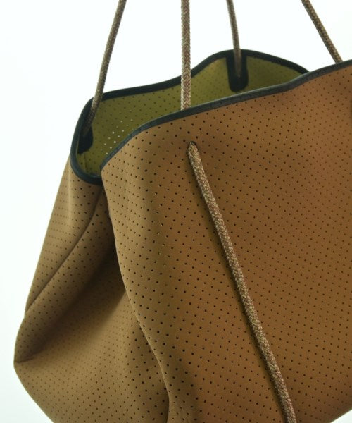 STATE OF ESCAPE กระเป๋า อื่น