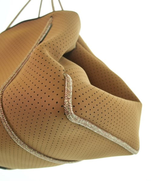 STATE OF ESCAPE กระเป๋า อื่น