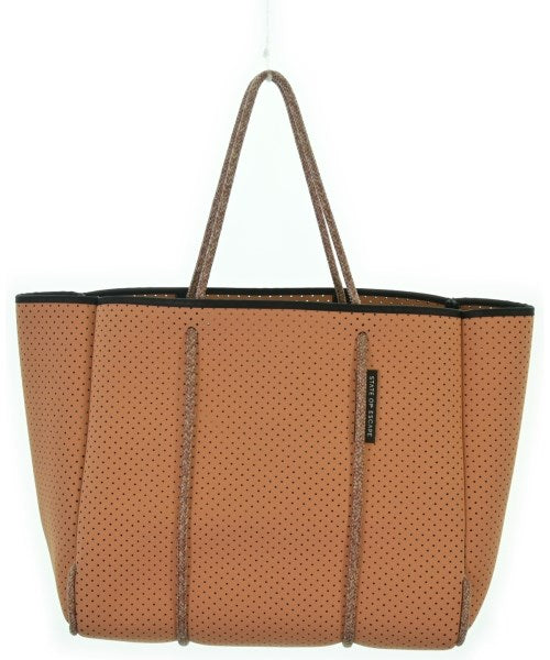 STATE OF ESCAPE กระเป๋า อื่น