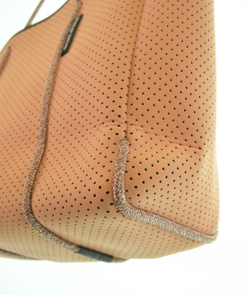 STATE OF ESCAPE กระเป๋า อื่น