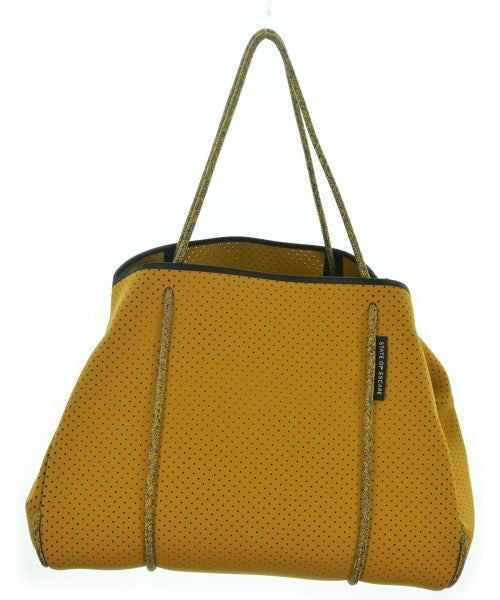 STATE OF ESCAPE กระเป๋า อื่น