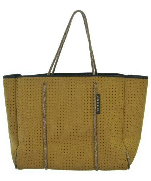 STATE OF ESCAPE กระเป๋า อื่น