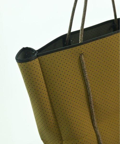 STATE OF ESCAPE กระเป๋า อื่น