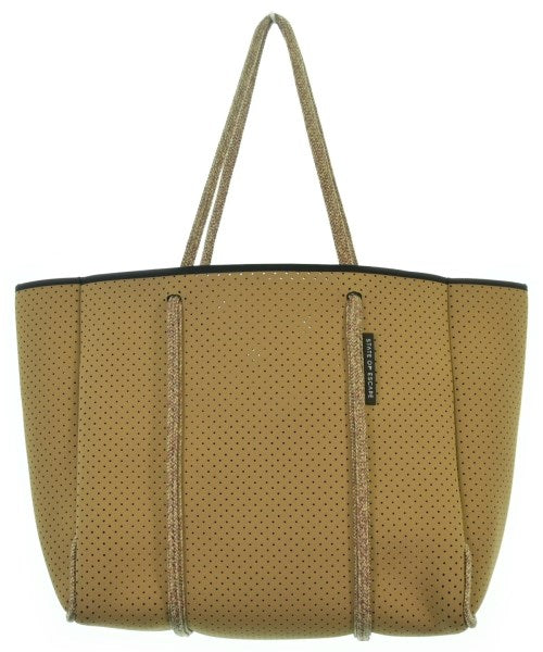 STATE OF ESCAPE กระเป๋า อื่น