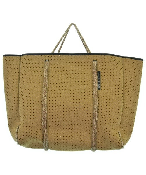 STATE OF ESCAPE กระเป๋า อื่น