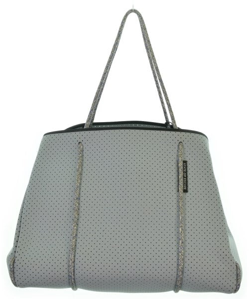 STATE OF ESCAPE กระเป๋า อื่น