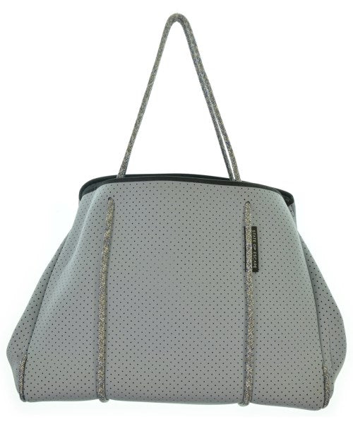 STATE OF ESCAPE กระเป๋า อื่น